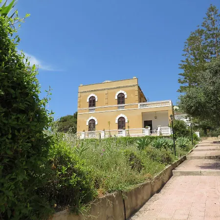 Deleo * Realmonte